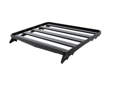 FRONT RUNNER - BAGAŻNIK SLIMLINE II - FORD RANGER  T6 4TH GEN  / X-CAB - NISKI PROFIL