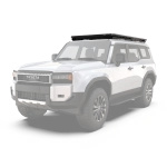 Bagażnik dachowy Front Runner Slimline 3 — Toyota Land Cruiser 250 Prado