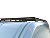 Bagażnik dachowy Front Runner Slimpro – Citroen Jumper L3H2 od 2014