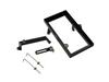 Mocowanie dodatkowego akumulatora Front Runner 105A do Toyota Hilux Vigo (2005–2015) – RHD