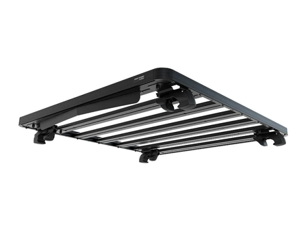 Bagażnik dachowy Front Runner Grab-on Raised Rail Slimline II Kit 1255mm(szer.) x 1358mm(dł.) do Toyota Land Cruiser 250 Prado (2024- )