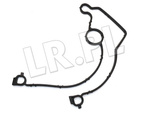Uszczelka pompy oleju 1316139GEN — Land Rover 2.7 / 3.0 TDV6
