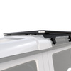 Bagażnik dachowy Front Runner Slimline 3 3/4 — Ineos Grenadier