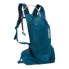 Plecak hydracyjny Thule Vital 8L - niebieski