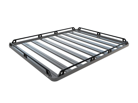 Relingi obwodowe Front Runner Expedition do Slimline II 1762 x 1475 mm