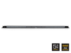 Listwa świetlna LED Lazer Lamps Linear-48 Elite