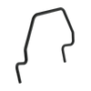 Adapter do koła zapasowego Thule VeloSpace XT 3 Spare Wheel Adapter
