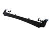 Owiewka Front Runner Slimsport pod lampę 40″ do Toyoty Tacoma IV Double Cab (2024–)