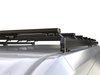 Bagażnik Front Runner Slimpro – RAM ProMaster 3500 136 cali High Roof