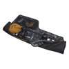 Torba na snowboard Thule RoundTrip Snowboard Bag – 165 cm