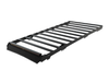 Bagażnik Front Runner Slimsport Light Bar Ready do Toyoty Land Cruiser Prado 250 od 2024