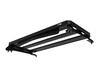 Krótki bagażnik Front Runner Slimline II do Toyoty Tacomy III Cab Over Camper 2015–2023