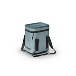 Torba transportowa Dometic GO Soft Storage – 10 l – Glacier