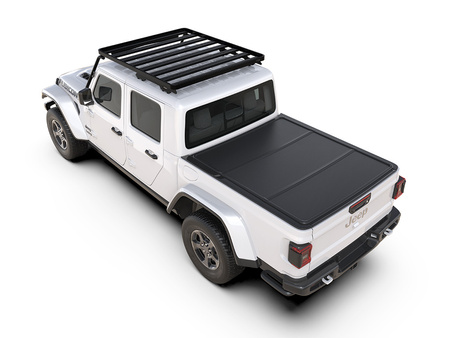 Bagażnik dachowy Front Runner Slimline II do Jeep Gladiator JT (2019-)