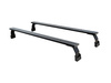 Dwie belki Front Runner do Toyoty Tacomy od 2005, ReTrax XR – wariant 5, 1425 mm