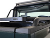 Platforma Front Runner Slimline II nad roletę Ineos Grenadier Quartermaster (od 2023)