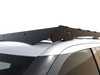Bagażnik Front Runner Slimsport do Toyota Tundra Crew Cab (od 2022)