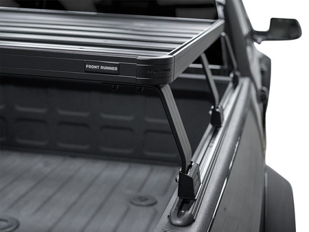 Bagażnik Front Runner Slimline II Top-Mount – RAM 1500/2500/3500 6′4″