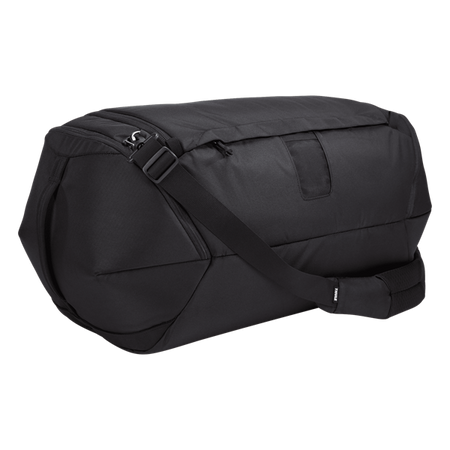 Torba podróżna Thule Subterra 60 l – czarna