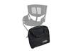 Torba transportowa na jedno krzesło Front Runner Expander Chair