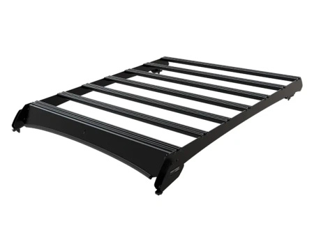 Bagażnik Front Runner Slimsport do Ford Ranger T6.2 Wildtrak / Raptor Double Cab (od 2022)