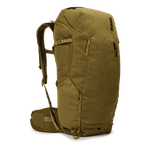 Plecak turystyczny Thule AllTrail X 35L - brązowy nutria