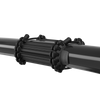 Adapter ochronny ramy karbonowej Thule Carbon Frame Protector