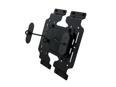 Zestaw wodny Front Runner Pro Bed z kranem i zbiornikiem 20 l