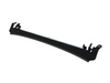 Deflektor Front Runner Slimsport pod LED 40 cali do Isuzu D-Max/Mazdy BT-50 od 2020