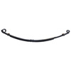 Resor tylny paraboliczny OME PB011R – Medium, Ranger / Amarok II