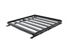 Bagażnik Front Runner Slimline II z szynami na zabudowę 1345 × 1358 mm