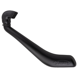 Snorkel Safari R-Spec Toyota Hilux Revo (2016- ) pojedyncza kabina, 2.7L benzyna, 2.4L & 3.0L Diesel – SS5021R