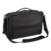Torba i plecak na laptopa Thule Accent 17 l – czarna