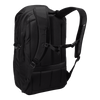 Plecak Thule EnRoute 30 l – czarny