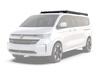 Bagażnik Front Runner Slimsport Light Bar Ready do Volkswagen Transporter / Caravelle T7 SWB (2025–)