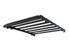 Bagażnik dachowy Front Runner Slimsport Light Bar Ready do Mazdy BT-50 (2020–)