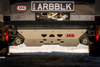 Zestaw osłon podwozia ARB Toyota Hilux (2015- ) - 5414200