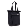 Torba na zakupy Thule Paramount Tote 22 l – czarna