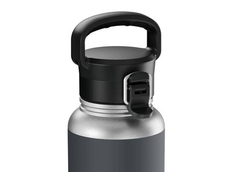Butelka termiczna Dometic – 1200 ml – Slate