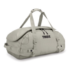 Torba podróżna Thule Chasm 40L typu 2 w 1 - torba/plecak - piaskowa
