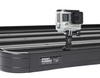 Uchwyt kamery GoPro do bagażnika Front Runner Slimline II lub belek