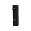 Pokrowiec ochronny do lampy OuTask TD-1 – czarny