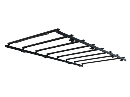 Bagażnik dachowy Front Runner Slimpro - Ford Transit (2013- )  (L3H2/148"WB Medium Roof)