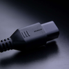 Światła drogowe Strands biało-żółte Nuuk D-Line QB Driving Light 3"