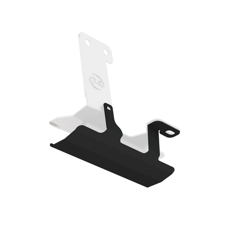 Osłona gniazd i akcesoriów TLR Protection Guard Toyota Prado 250 (2024- )