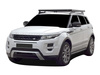 Bagażnik dachowy Front Runner Slimline II do Range Rovera Evoque (2013–2018)