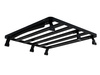 Bagażnik Front Runner Slimline II Roll Top do Forda Rangera Wildtrak/Raptor