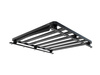Bagażnik Front Runner Slimline II z szynami na zabudowę 1345 × 1358 mm
