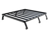 Bagażnik Front Runner Slimline II Roll Top 1475 × 1560 mm Tall