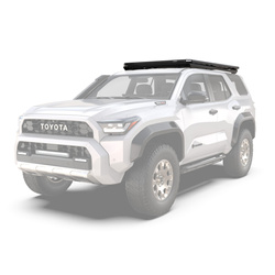 Bagażnik dachowy Front Runner Slimline 3 — Toyota 4Runner VI generacji (N500)